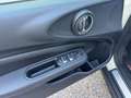 MINI Cooper D Clubman 2.0 Business Automatica Beige - thumbnail 9