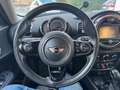 MINI Cooper D Clubman 2.0 Business Automatica Beige - thumbnail 20