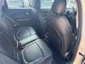 MINI Cooper D Clubman 2.0 Business Automatica Beige - thumbnail 15
