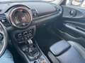 MINI Cooper D Clubman 2.0 Business Automatica Beige - thumbnail 30