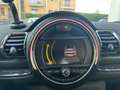 MINI Cooper D Clubman 2.0 Business Automatica Beige - thumbnail 24