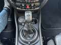 MINI Cooper D Clubman 2.0 Business Automatica Beige - thumbnail 28