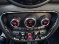 MINI Cooper D Clubman 2.0 Business Automatica Beige - thumbnail 26