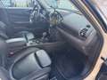 MINI Cooper D Clubman 2.0 Business Automatica Beige - thumbnail 16