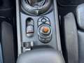 MINI Cooper D Clubman 2.0 Business Automatica Beige - thumbnail 29