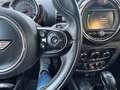 MINI Cooper D Clubman 2.0 Business Automatica Beige - thumbnail 22