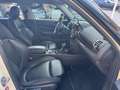 MINI Cooper D Clubman 2.0 Business Automatica Beige - thumbnail 17