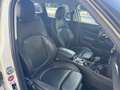 MINI Cooper D Clubman 2.0 Business Automatica Beige - thumbnail 18