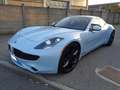 Karma Revero *HYBRID* *FINANZIABILE* Blau - thumbnail 2