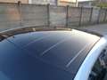 Karma Revero *HYBRID* *FINANZIABILE* Blau - thumbnail 13