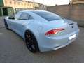 Karma Revero *HYBRID* *FINANZIABILE* Blau - thumbnail 3