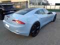 Karma Revero *HYBRID* *FINANZIABILE* Blau - thumbnail 4