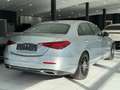 Mercedes-Benz C 200 d Avantgarde*Limo*DISTRONIC*MEMORY*CARPLAY* Zilver - thumbnail 13