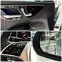 Mercedes-Benz C 200 d Avantgarde*Limo*DISTRONIC*MEMORY*CARPLAY* Zilver - thumbnail 12