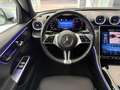 Mercedes-Benz C 200 d Avantgarde*Limo*DISTRONIC*MEMORY*CARPLAY* Zilver - thumbnail 5