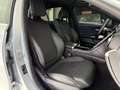 Mercedes-Benz C 200 d Avantgarde*Limo*DISTRONIC*MEMORY*CARPLAY* Zilver - thumbnail 10
