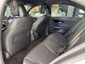 Mercedes-Benz C 200 d Avantgarde*Limo*DISTRONIC*MEMORY*CARPLAY* Zilver - thumbnail 8