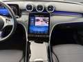 Mercedes-Benz C 200 d Avantgarde*Limo*DISTRONIC*MEMORY*CARPLAY* Zilver - thumbnail 7