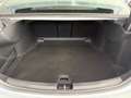 Mercedes-Benz C 200 d Avantgarde*Limo*DISTRONIC*MEMORY*CARPLAY* Zilver - thumbnail 11