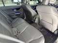 Mercedes-Benz C 200 d Avantgarde*Limo*DISTRONIC*MEMORY*CARPLAY* Zilver - thumbnail 9