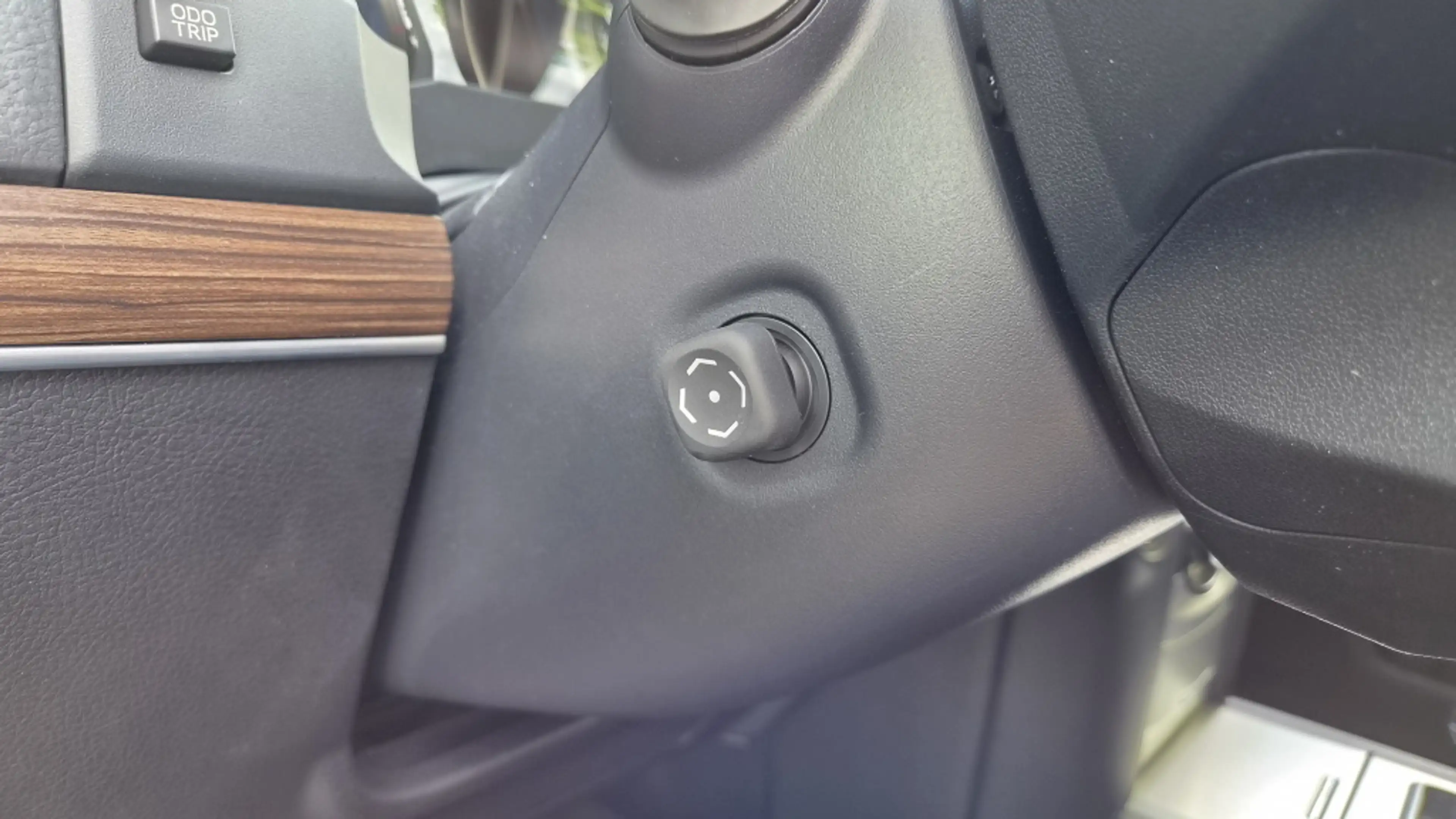 Toyota Land Cruiser 2.8 D-4D Professional Van, Off-Road Pakket, Leder, — photo 27
