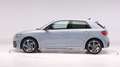 Audi A1 BERLINA CON PORTON 1.0 30 TFSI S TR ADRENAL BLACK Grijs - thumbnail 15