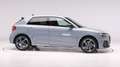 Audi A1 BERLINA CON PORTON 1.0 30 TFSI S TR ADRENAL BLACK Grigio - thumbnail 4