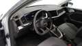 Audi A1 BERLINA CON PORTON 1.0 30 TFSI S TR ADRENAL BLACK Grijs - thumbnail 11