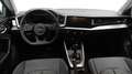 Audi A1 BERLINA CON PORTON 1.0 30 TFSI S TR ADRENAL BLACK Grijs - thumbnail 8