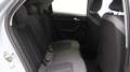Audi A1 BERLINA CON PORTON 1.0 30 TFSI S TR ADRENAL BLACK Grigio - thumbnail 9
