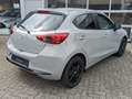 Mazda 2 1.5L e-SKYACTIV G 90 6MT FWD HOMURA Gris - thumbnail 3