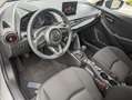 Mazda 2 1.5L e-SKYACTIV G 90 6MT FWD HOMURA Grey - thumbnail 5