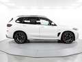 BMW X5 xDrive 50e xLine Blanco - thumbnail 12
