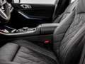 BMW X5 xDrive 50e xLine Blanco - thumbnail 17