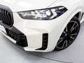 BMW X5 xDrive 50e xLine Blanco - thumbnail 6