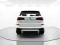 BMW X5 xDrive 50e xLine Blanco - thumbnail 5