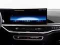 BMW X5 xDrive 50e xLine Blanco - thumbnail 19