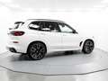 BMW X5 xDrive 50e xLine Blanco - thumbnail 11