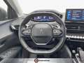 Peugeot 3008 PureTech 130 S&S EAT8 Allure Pack 5 portes (mars 2 Gris - thumbnail 8