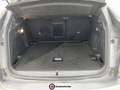 Peugeot 3008 PureTech 130 S&S EAT8 Allure Pack 5 portes (mars 2 Gris - thumbnail 7