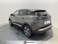 Peugeot 3008 PureTech 130 S&S EAT8 Allure Pack 5 portes (mars 2 Gris - thumbnail 3