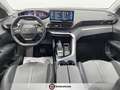 Peugeot 3008 PureTech 130 S&S EAT8 Allure Pack 5 portes (mars 2 Gris - thumbnail 2