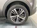 Peugeot 3008 PureTech 130 S&S EAT8 Allure Pack 5 portes (mars 2 Gris - thumbnail 6