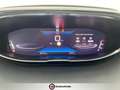 Peugeot 3008 PureTech 130 S&S EAT8 Allure Pack 5 portes (mars 2 Gris - thumbnail 12