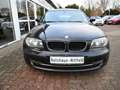 BMW 118 118d 5-tür Klima Sitzheiz 4-Seasons 2.Hand Noir - thumbnail 13