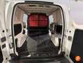 Nissan NV200 Industrial 109cv Manual de 5 Puertas Blanc - thumbnail 19