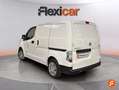 Nissan NV200 Industrial 109cv Manual de 5 Puertas Blanc - thumbnail 4