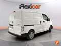 Nissan NV200 Industrial 109cv Manual de 5 Puertas Blanc - thumbnail 7