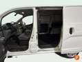 Nissan NV200 Industrial 109cv Manual de 5 Puertas Blanc - thumbnail 14