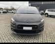 Citroen C4 Picasso II 1.6 bluehdi Live s&s 120cv Сірий - thumbnail 2